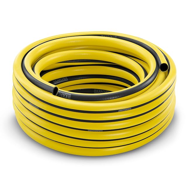 Tuyau d’arrosage Kärcher PrimoFlex en couronne